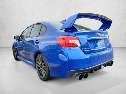 subaru wrx sti 2017 JF1VA2M67H9800353 image subaru wrx sti 2017 JF1VA2M67H9800353 image